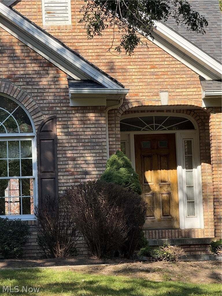 House in Independence, Ohio, United States 5 - 19166640