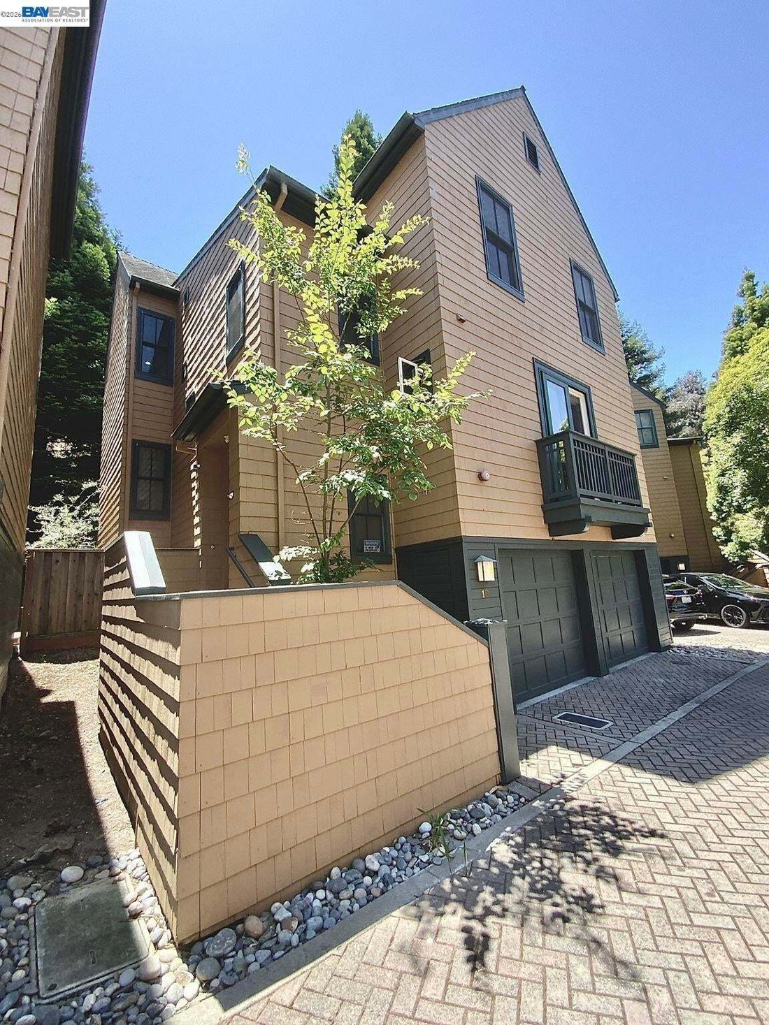 Casa a Belmont, California, Stati Uniti 5 - 19166524