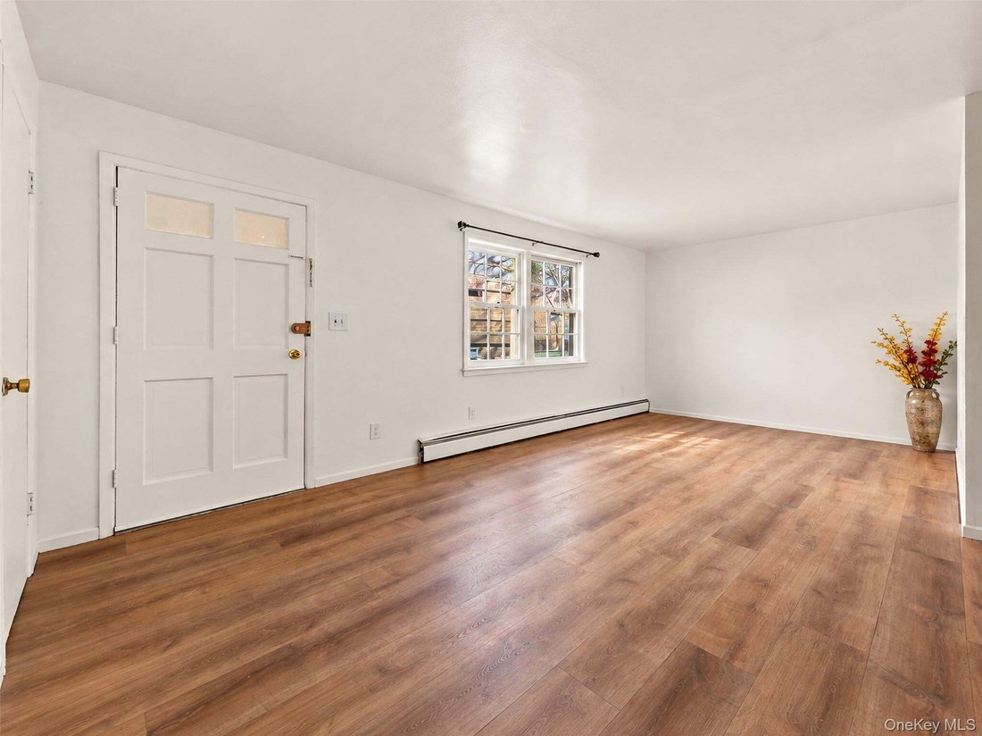 House in New York, New York, United States 2 - 19166501