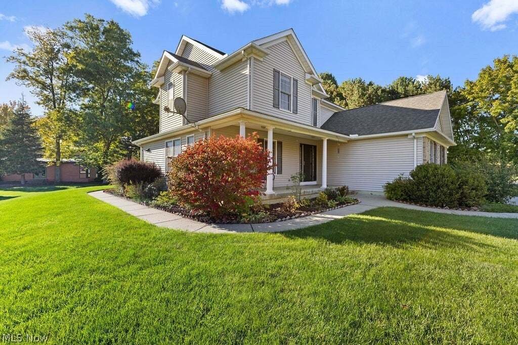 Maison à Olena, Ohio, États-Unis 5 - 19166623