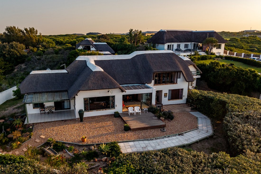 Saint Francis Bay, Eastern Cape, South Africa 3 - 19166809