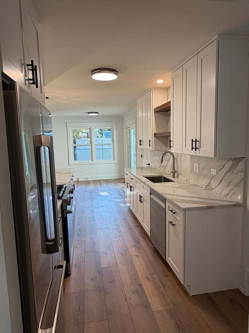 House in Orland Park, Illinois, United States 4 - 19166803