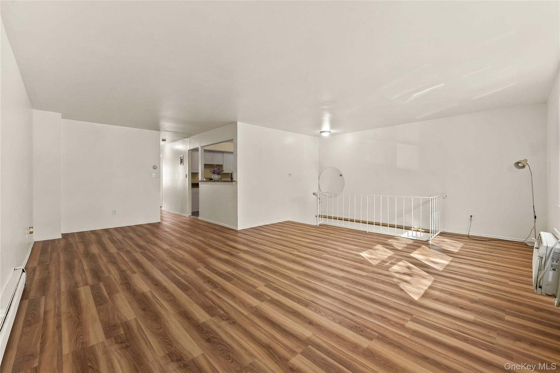 House in New York, New York, United States 3 - 19166501
