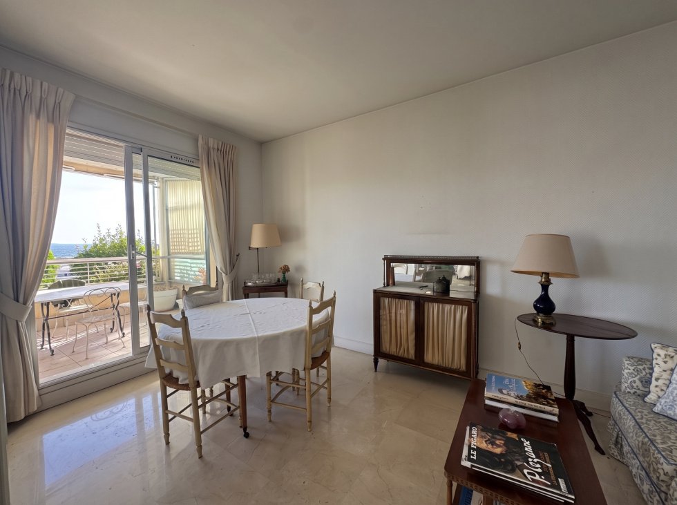 Apartment in Granettes-Jauberte-Sainte Anne, Aix-en-Provence, France 4 - 19167101