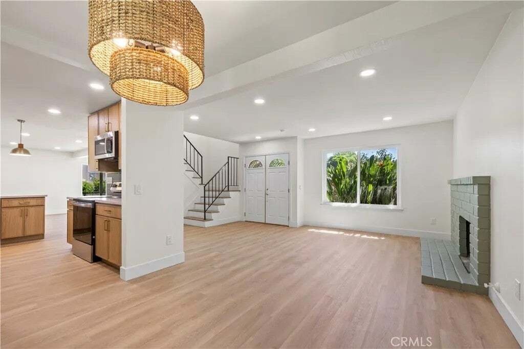 House in Upland, California, United States 4 - 19166344