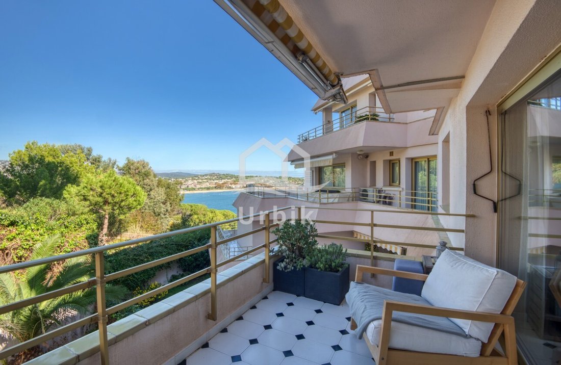 Apartment in Sant Feliu de Guixols, Catalonia, Spain 2 - 19166844