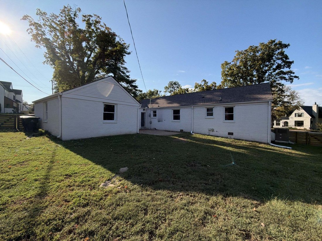 Haus in Nashville, Tennessee, Vereinigte Staaten 5 - 19166618