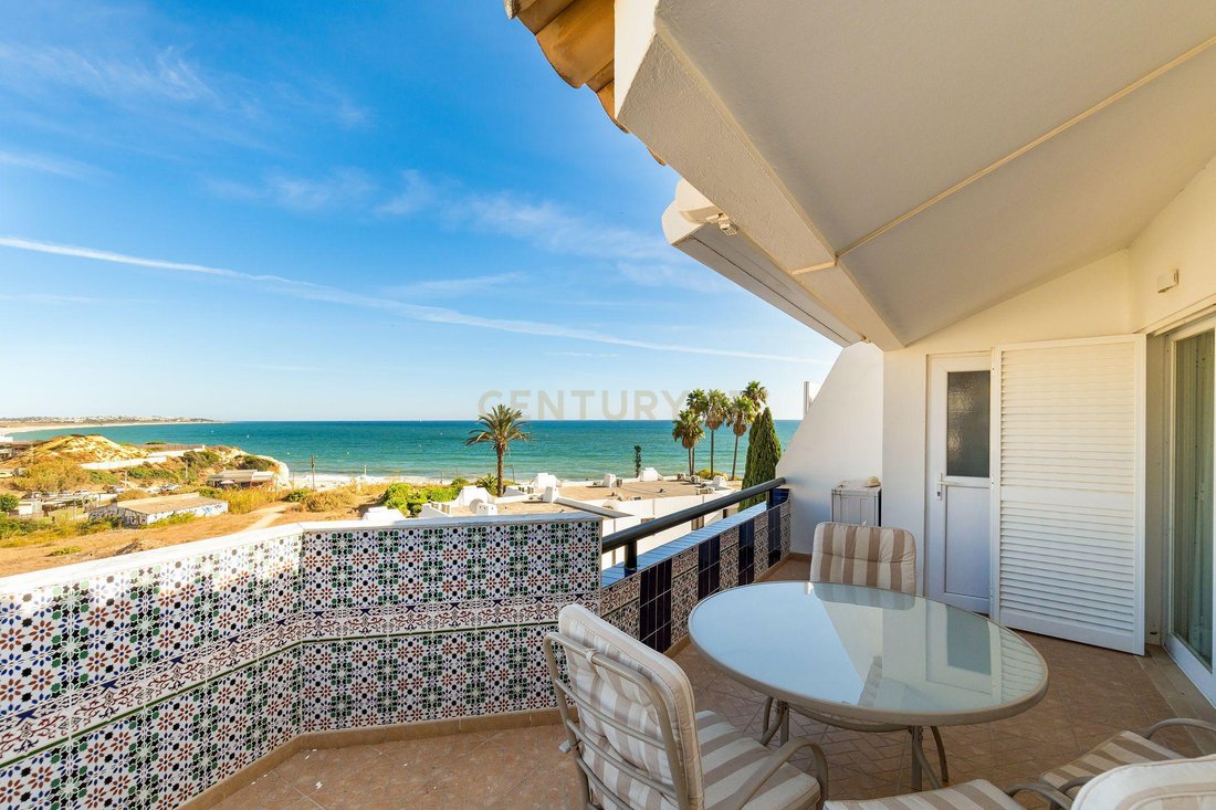 Appartement à Porches, Algarve, Portugal 2 - 19167125