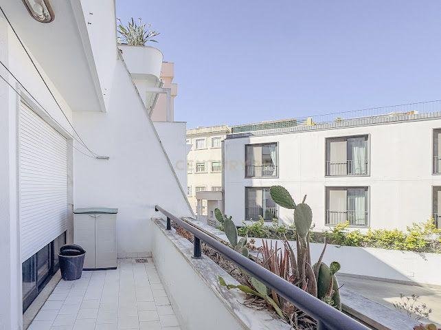Apartment in Arroios, Lisbon, Portugal 4 - 19167028