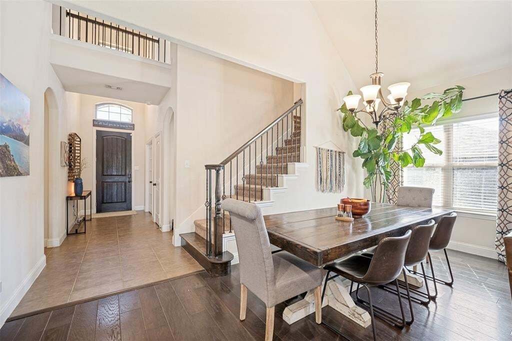House in Rockwall, Texas, United States 2 - 19166747