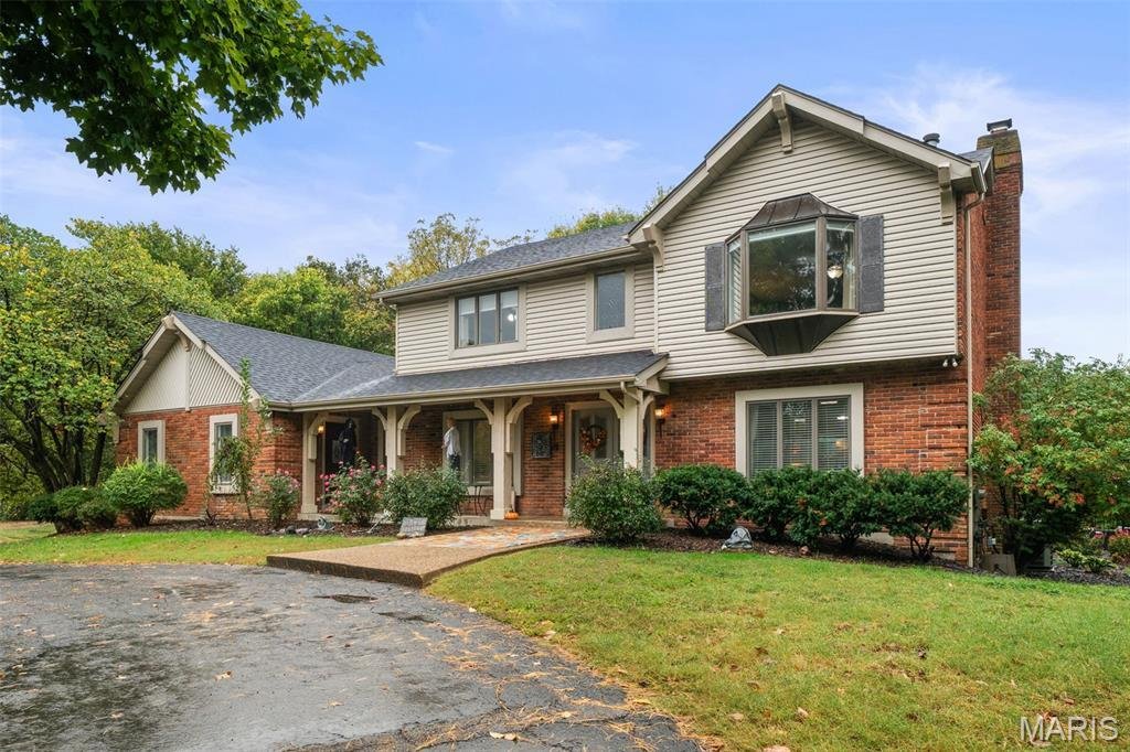House in Saint Charles, Missouri, United States 2 - 19166644