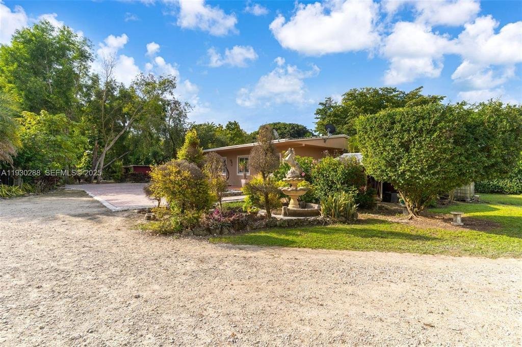 Andere in Miami, Florida, Vereinigte Staaten 5 - 19166728