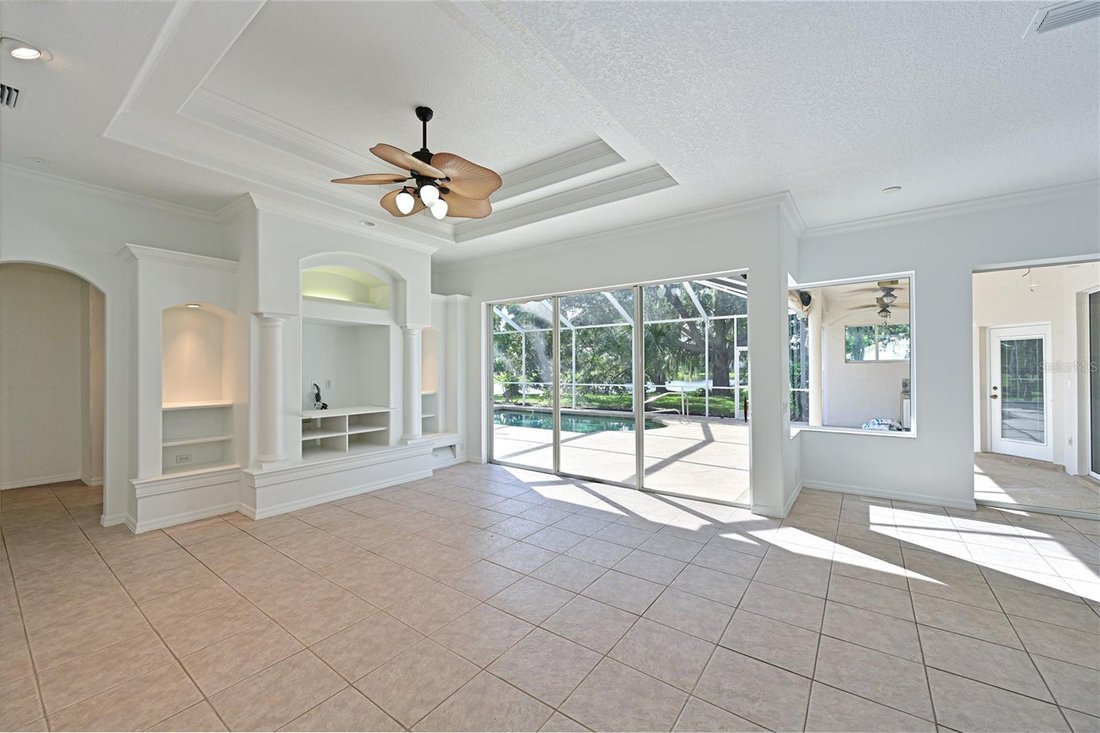 Haus in Bradenton, Florida, Vereinigte Staaten 4 - 19166409