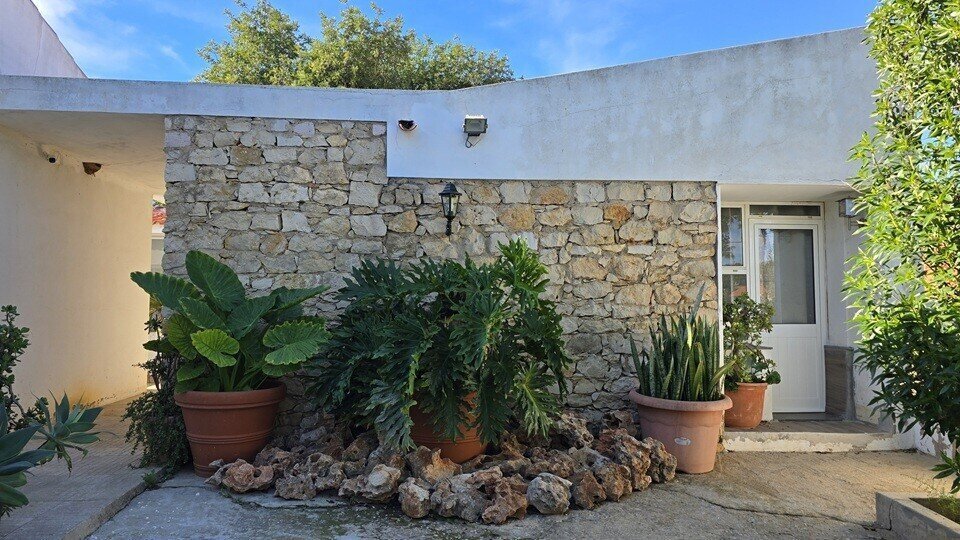 Maison à Algoz e Tunes, Algarve, Portugal 1 - 19167123