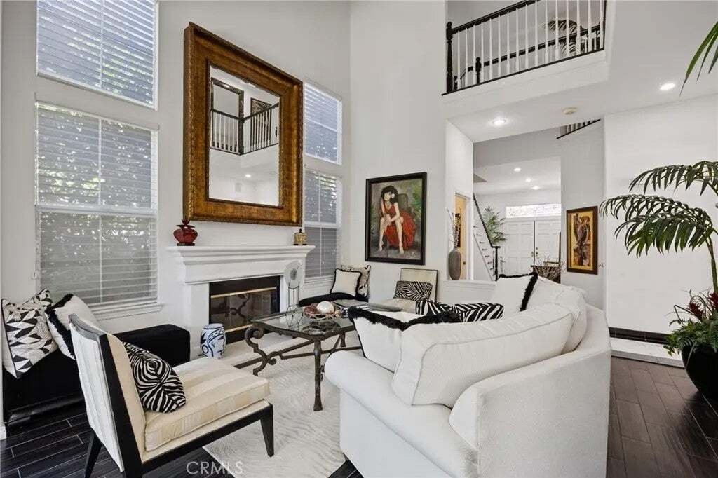 Condo in Thousand Oaks, California, United States 4 - 19166334
