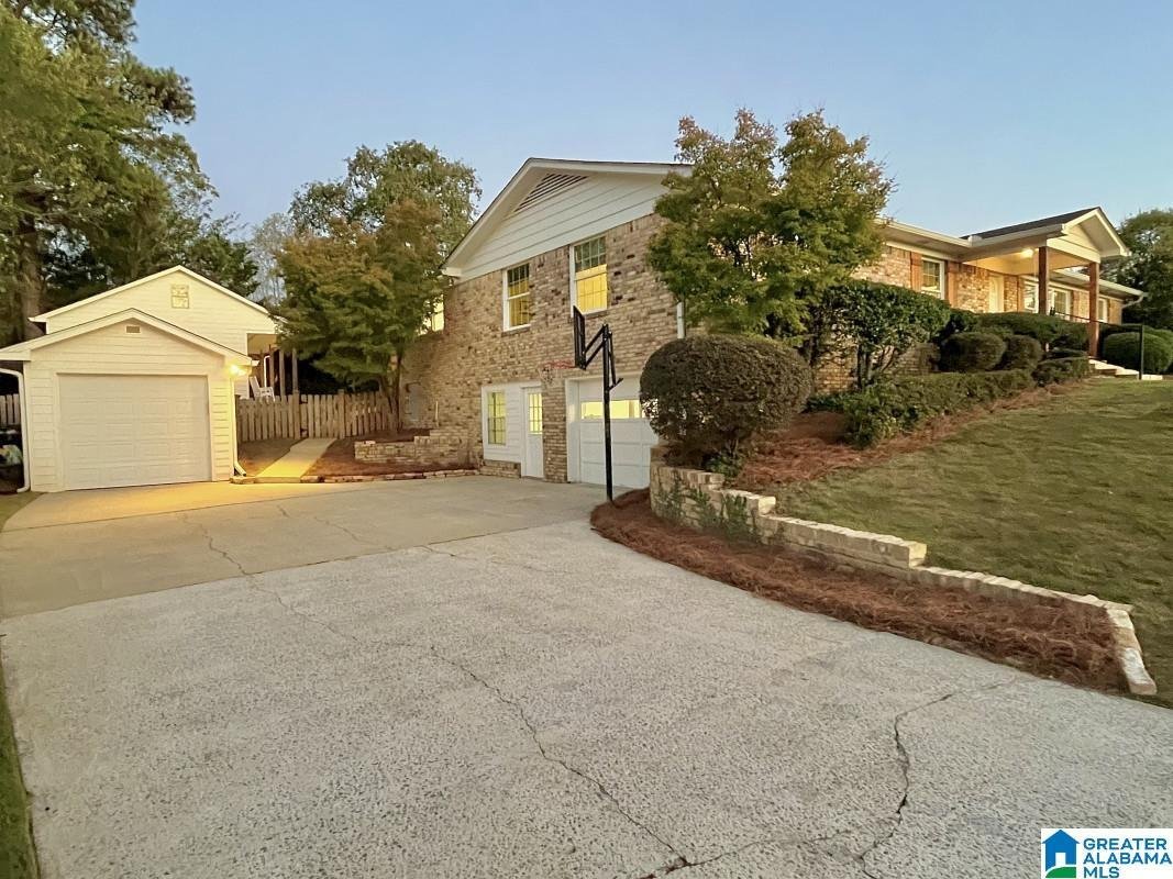 House in Mountain Brook, Alabama, United States 5 - 19166358