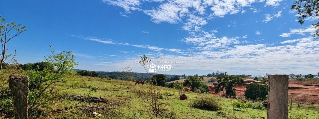 Land in Sorocaba, State of São Paulo, Brazil 2 - 19167627