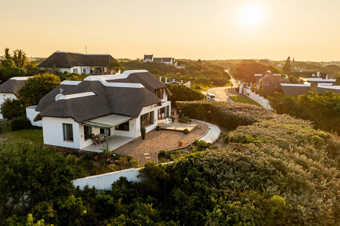 Saint Francis Bay, Eastern Cape, South Africa 2 - 19166809