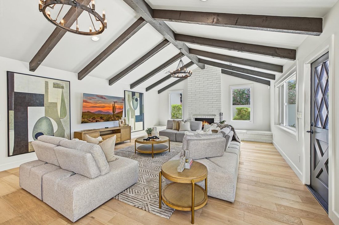 House in Scottsdale, Arizona, United States 4 - 19166985