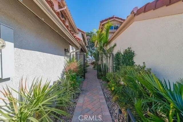 Maison à Irvine, Californie, États-Unis 2 - 19166307