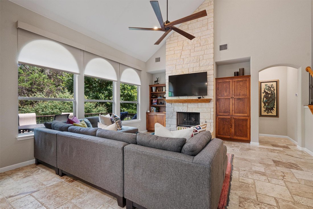 House in Austin, Texas, United States 4 - 19166393