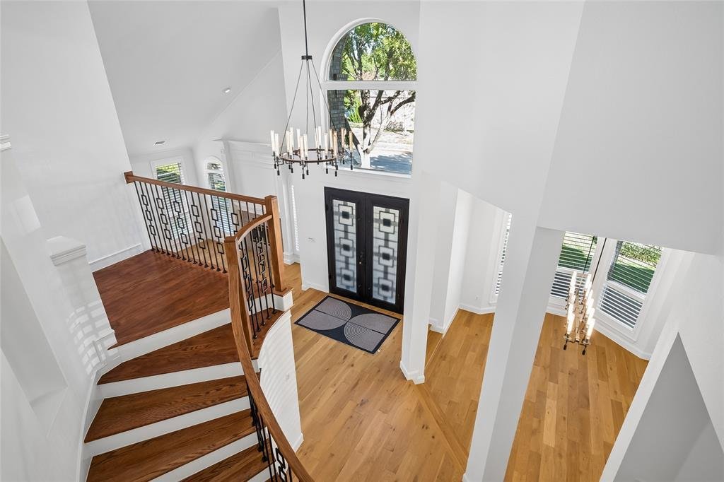 Casa en Coppell, Texas, Estados Unidos 4 - 19166770