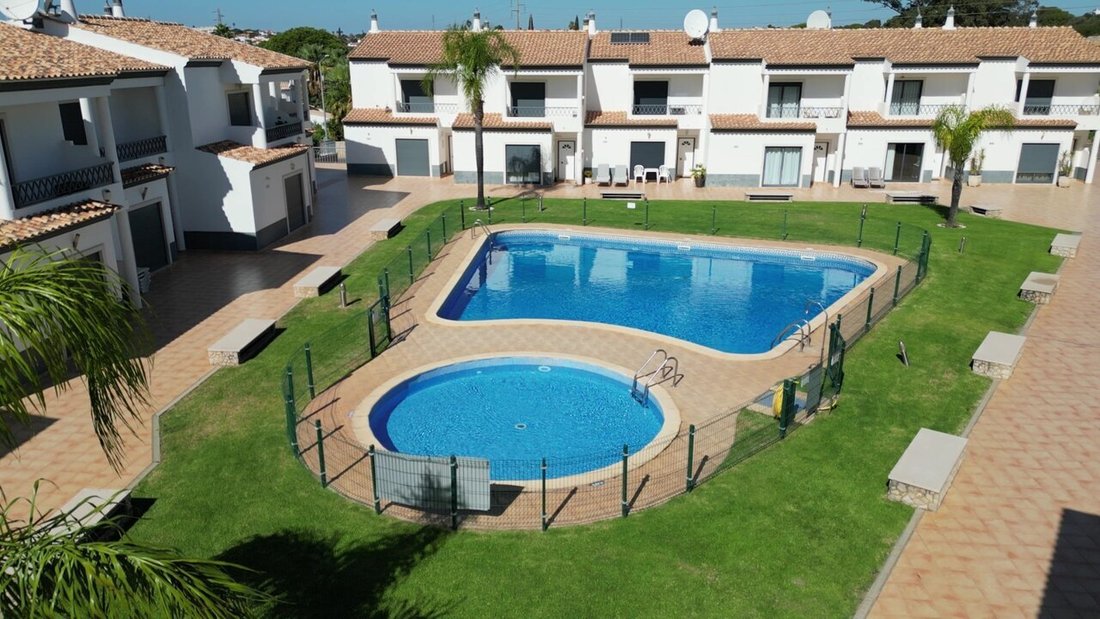 Casa a Ferreiras, Algarve, Portogallo 2 - 19167148