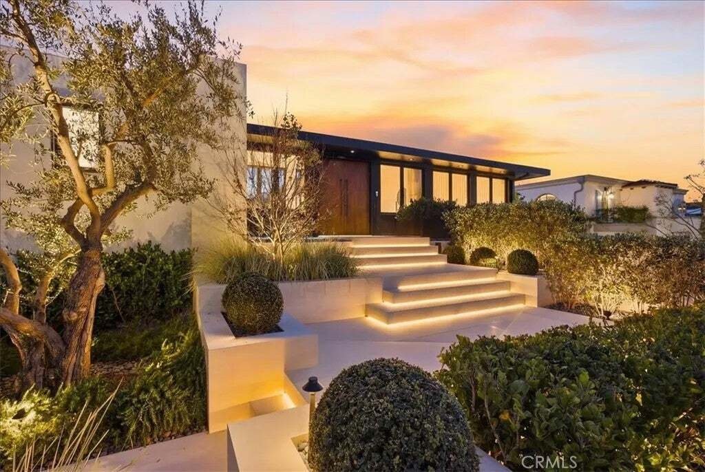 Maison à Manhattan Beach, Californie, États-Unis 3 - 19166317