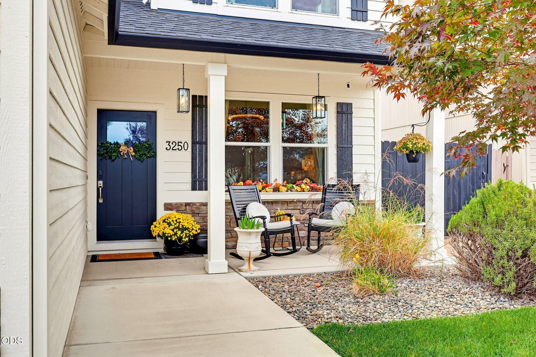 Haus in Medford, Oregon, Vereinigte Staaten 3 - 19166297