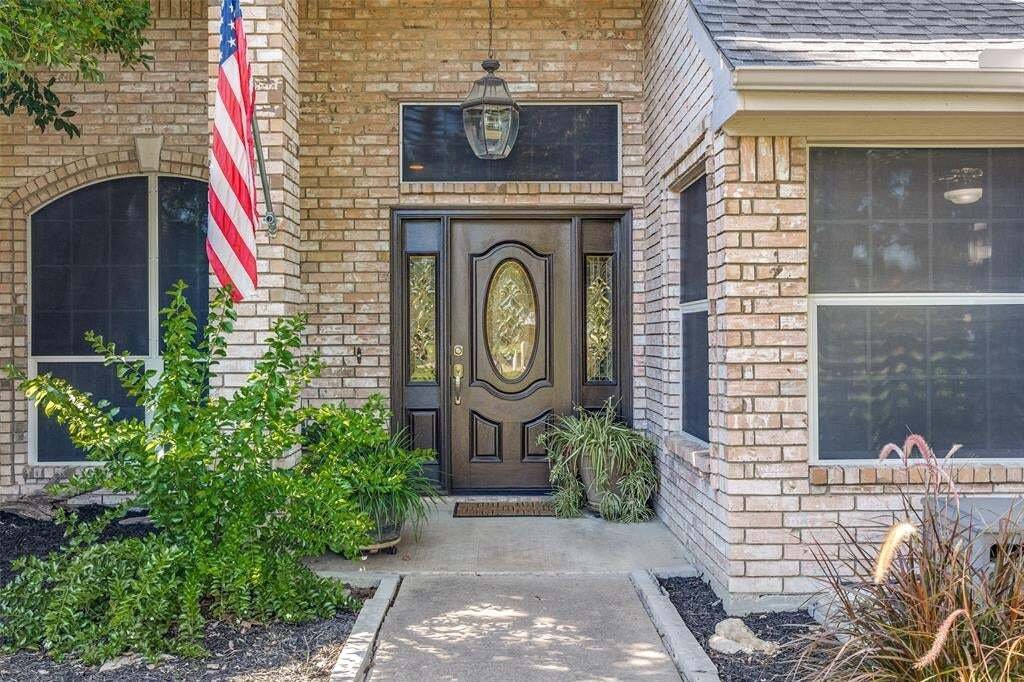 Casa a Lowry Crossing, Texas, Stati Uniti 5 - 19166754