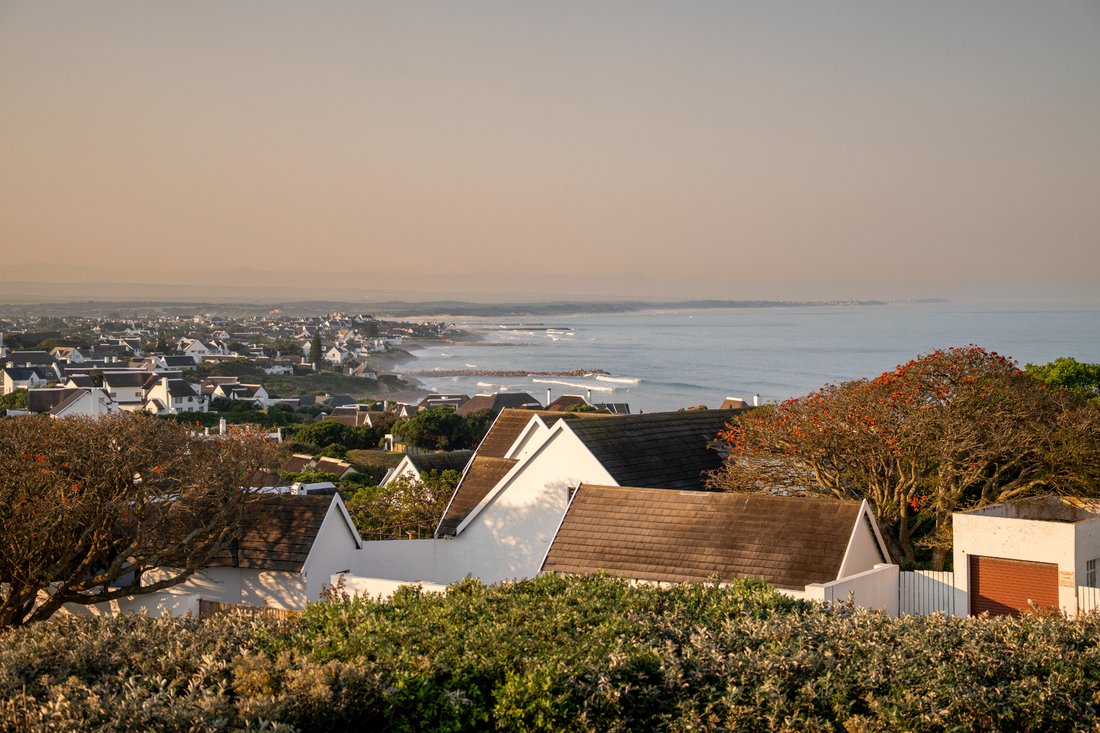 Saint Francis Bay, Eastern Cape, South Africa 1 - 19166809