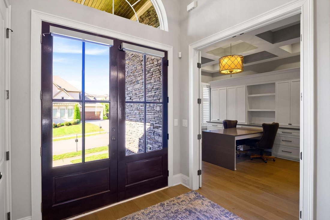 House in Franklin, Tennessee, United States 2 - 19166607