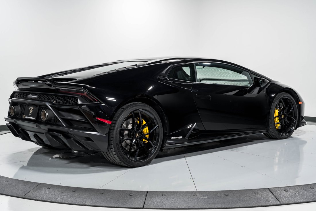 Coupe in Richardson, TX, United States 3 - 19166702