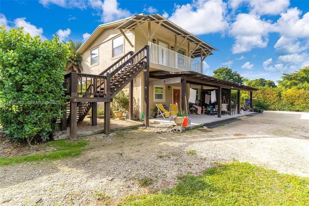 Andere in Miami, Florida, Vereinigte Staaten 4 - 19166728