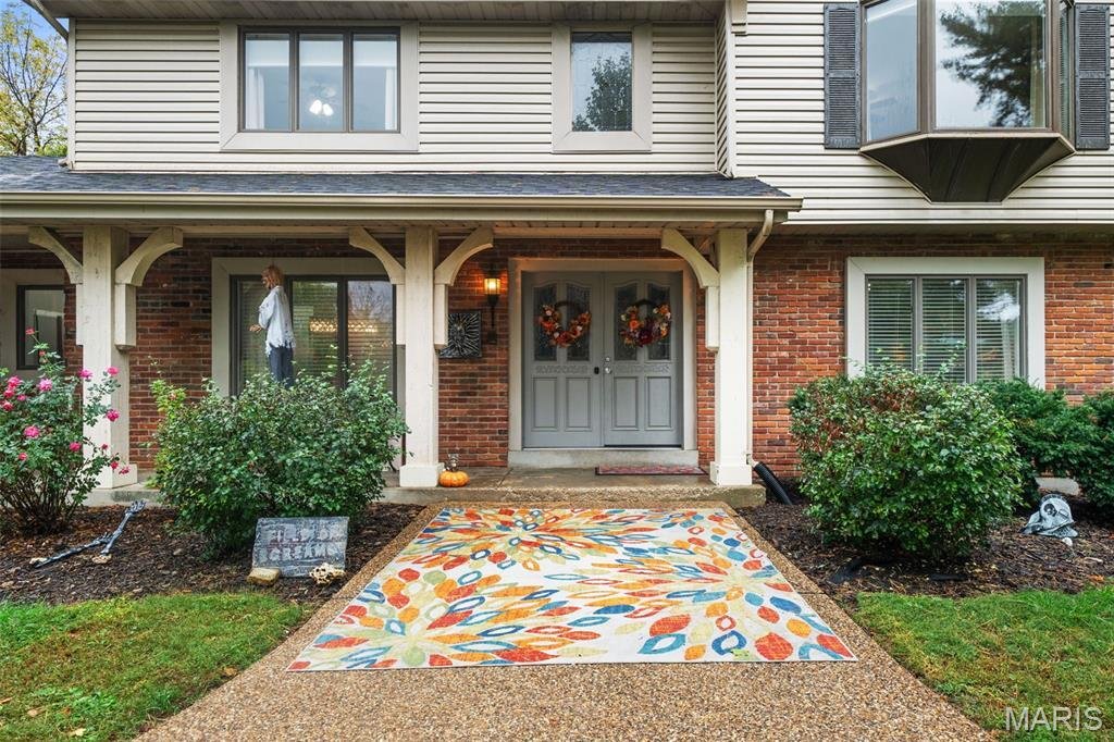 House in Saint Charles, Missouri, United States 3 - 19166644