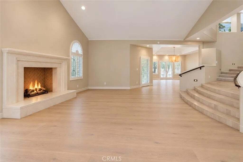Casa en Orange, California, Estados Unidos 5 - 17396020