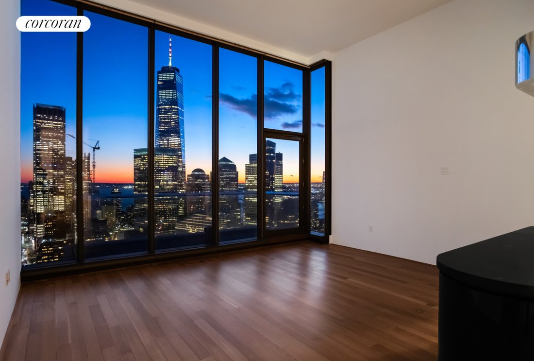 Condo in New York, New York, United States 5 - 19166839