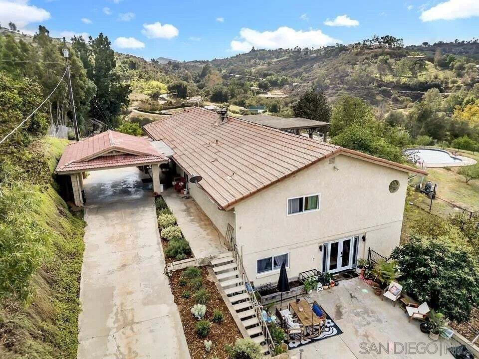 Casa a Valley Center, California, Stati Uniti 5 - 19166292