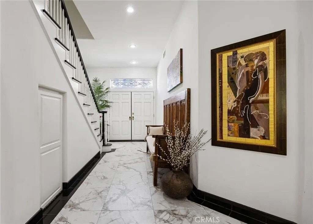 Condo in Thousand Oaks, California, United States 3 - 19166334
