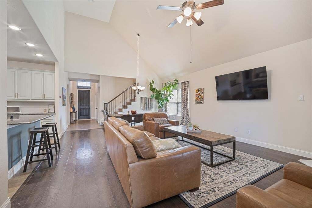 House in Rockwall, Texas, United States 3 - 19166747