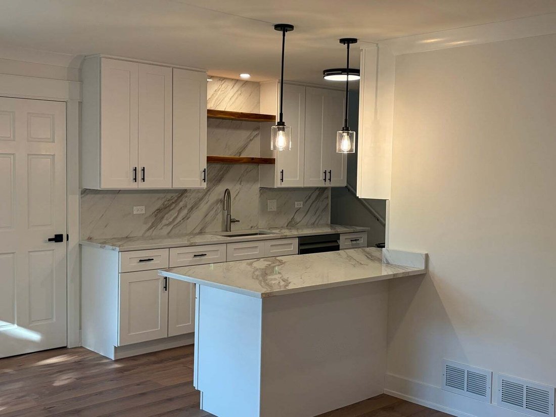 House in Orland Park, Illinois, United States 3 - 19166803