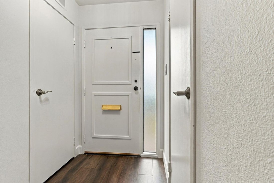 Condominio a San Mateo, California, Stati Uniti 3 - 19167233