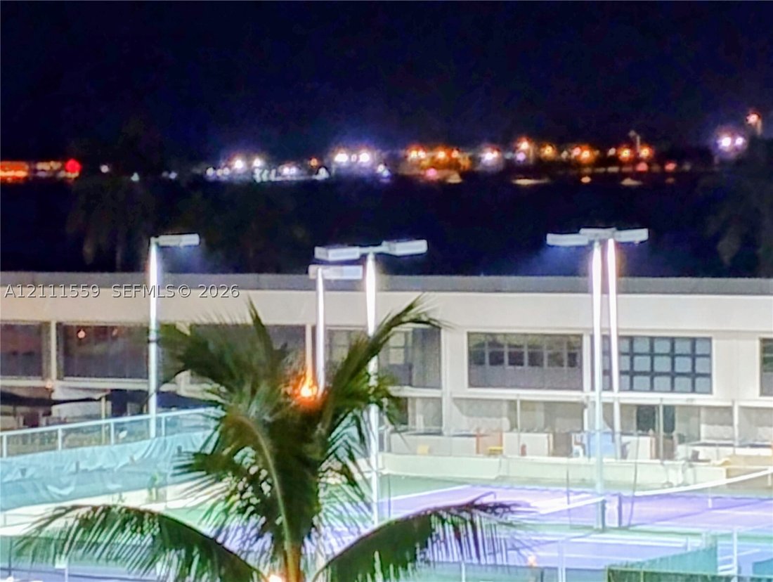 Condominio a Miami, Florida, Stati Uniti 5 - 19167425