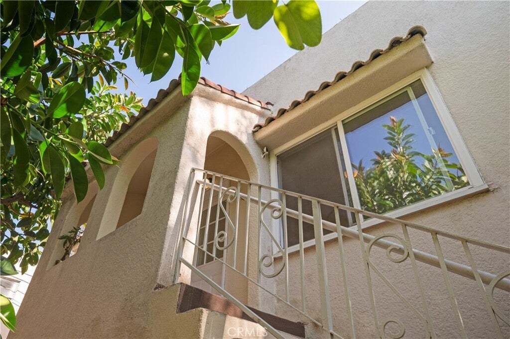 Haus in Long Beach, Kalifornien, Vereinigte Staaten 5 - 19167196