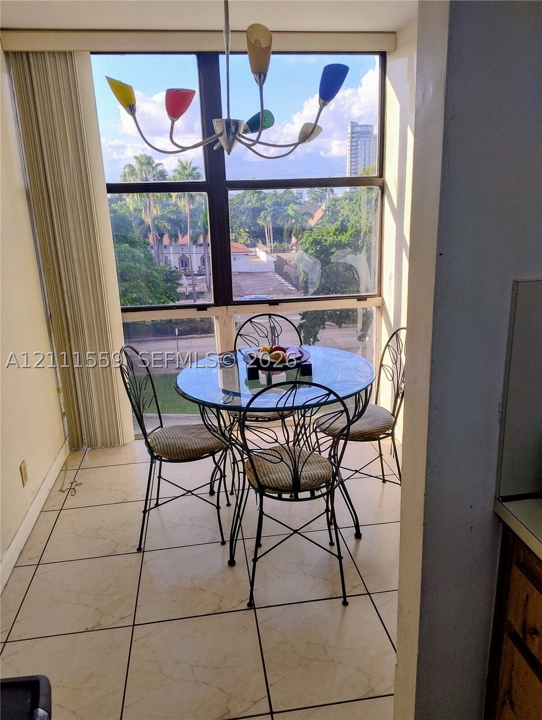 Condominio a Miami, Florida, Stati Uniti 3 - 19167425