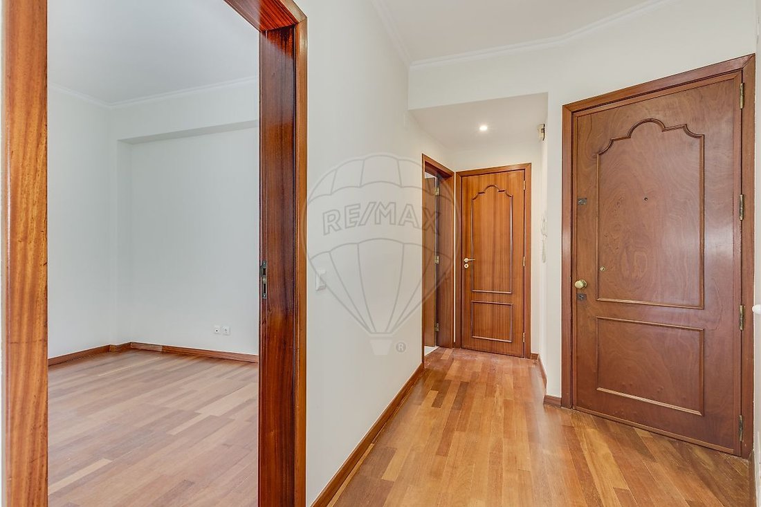 Apartment in Olivais, Lisbon, Portugal 3 - 19129897