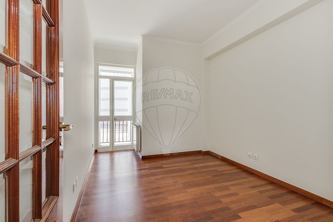 Apartment in Olivais, Lisbon, Portugal 4 - 19129897