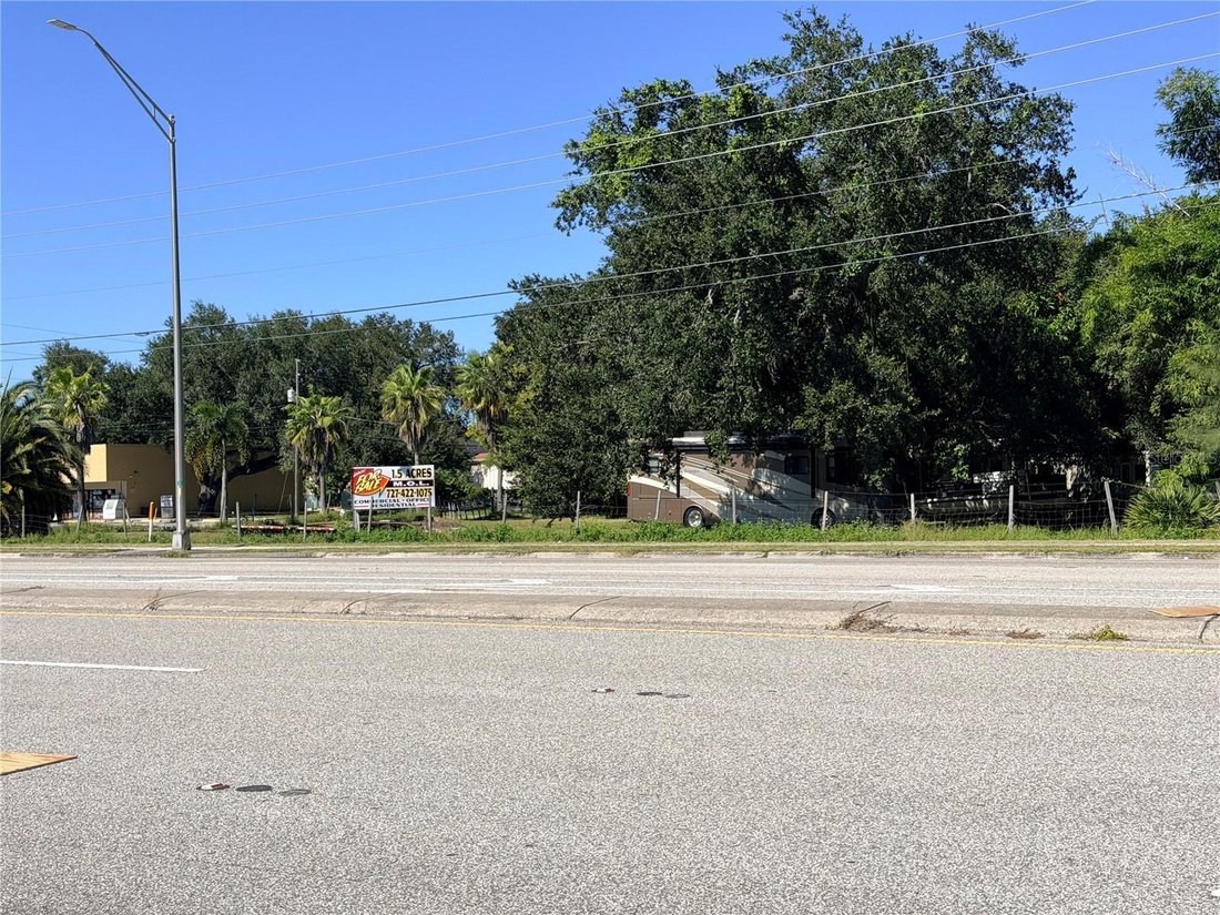 Clearwater, Florida, United States 5 - 19158735