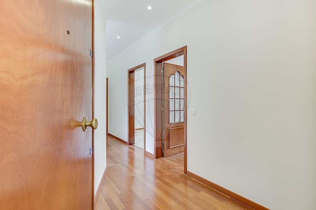 Apartment in Olivais, Lisbon, Portugal 2 - 19129897
