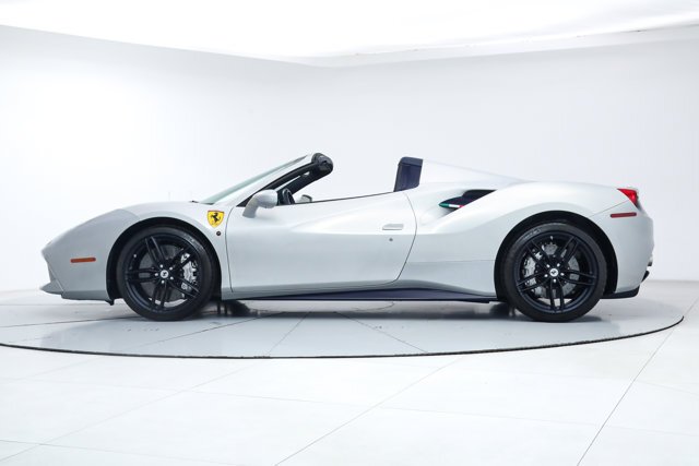 Cabriolet in Fort Lauderdale, FL, United States 4 - 19167346